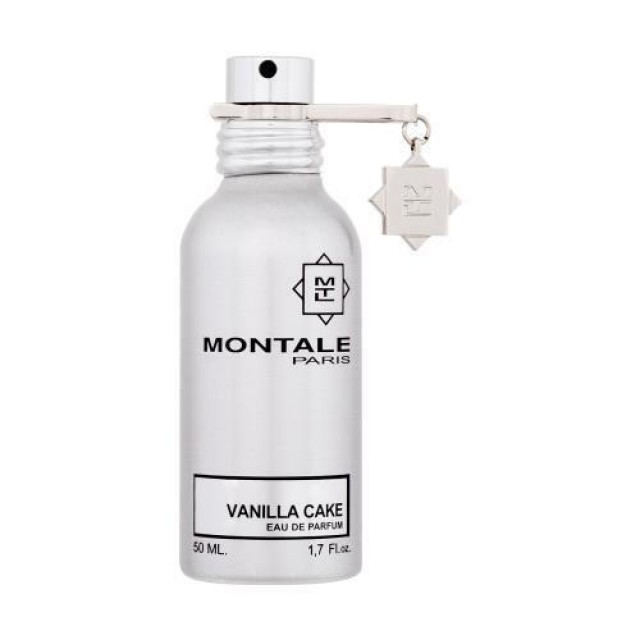 MONTALE Vanilla Cake EDP 50ml